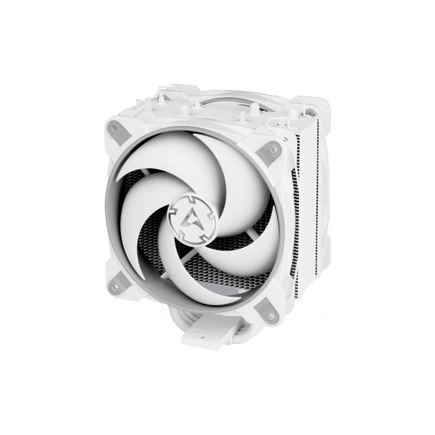 Кулер для процессора Arctic Freezer 34 eSports DUO Grey/White (ACFRE00074A) - изображение 1
