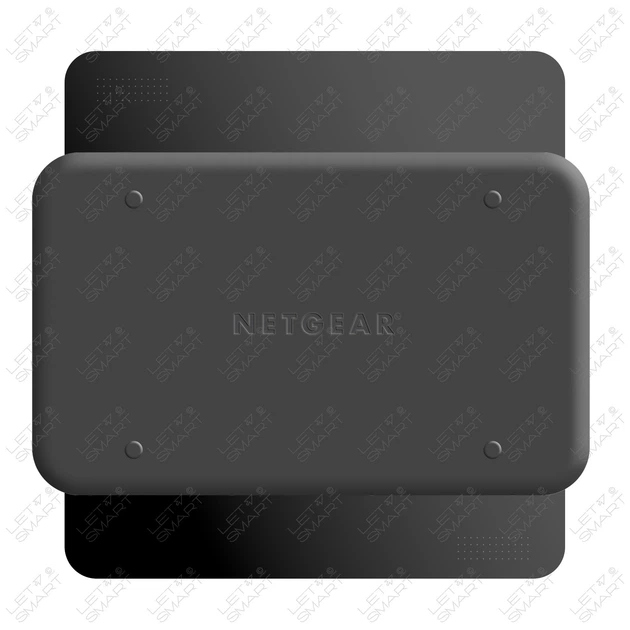 Мобильный 4G модем/роутер USB WI-FI NETGEAR Verizon MiFi AC791LTE. Аккумулятор 4340 мАч. Скорость до 300 Мбит/с (Cat.6). Для операторов Киевстар, Lifecell, Vodafone. - изображение 6