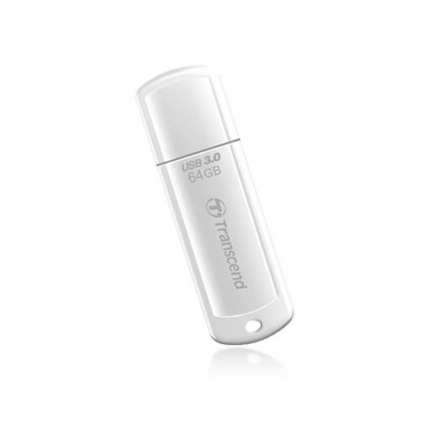 USB флеш накопичувач Transcend 64Gb JetFlash 730 (TS64GJF730) – фото ...