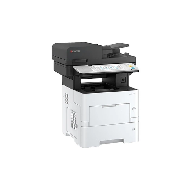 Многофункциональное устройство Kyocera Ecosys MA5500ifx (110C0Z3NL0) - Фото 1 Многофункциональное устройство Kyocera Ecosys MA5500ifx (110C0Z3NL0) - изображение 1