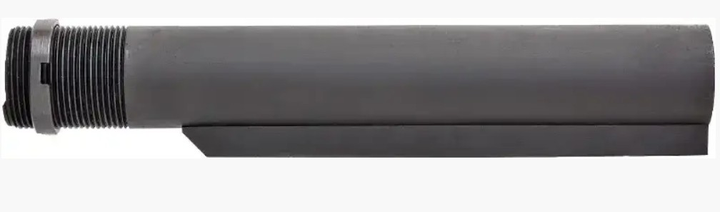 Труба для приклада МО AR-15 Mil-Spec - зображення 1