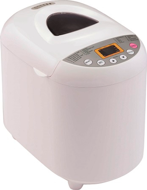 Хлебопечка VIMAR VBM-681 - изображение 1