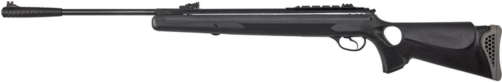 Гвинтівка пневматична Optima Mod.125TH 4.5 мм (23703648) - зображення 1