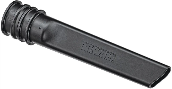 Ручний акумуляторний пилосос DeWALT DCV501LN (5035048738238)  - зображення 11