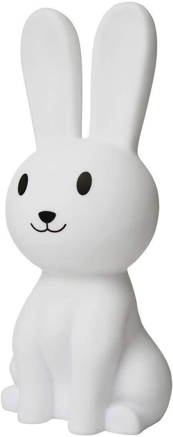 Lampka nocna dziecięca Petite Nuit Rabbit Night Lamp (26506) (5710348053754) - obraz 2