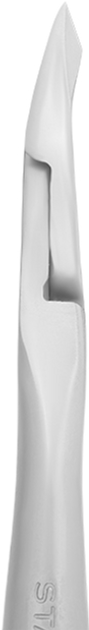 Cążki do skórek Staleks Pro Smart 10 profesjonalne 3 mm (4820121591692) - obraz 4