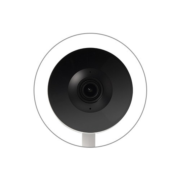 Видеоняня BabyOno Smart Camera (WI-FI), 1514 - изображение 2