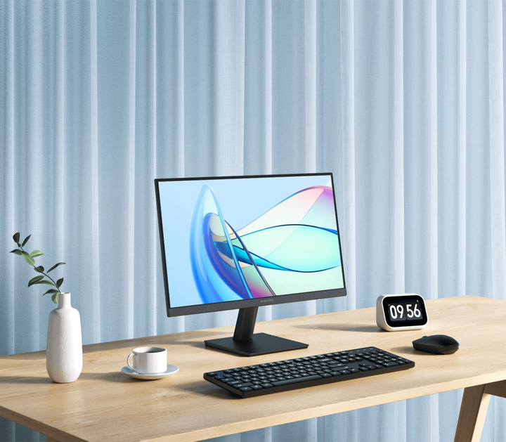 Монітор 22" Xiaomi Monitor A22i (6941948700314) - зображення 5