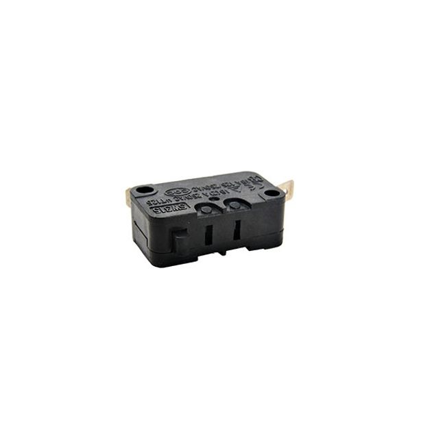 Микровыключатель для аэрогрилей SW315 (на 2 контакта) – фото, отзывы ...