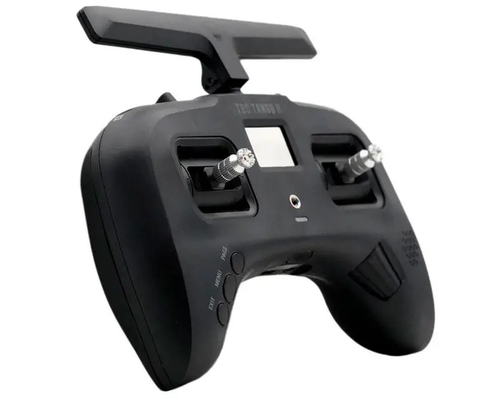 Апаратура керування, FPV пульт TBS TANGO 2 PRO, для дрона, квадрокоптера - зображення 4