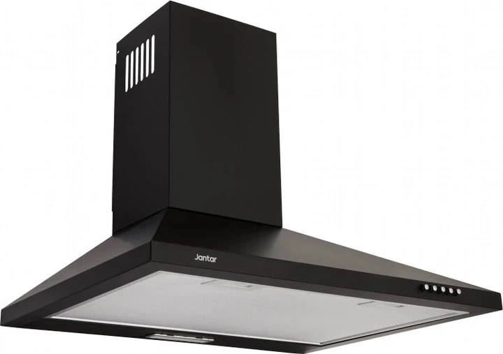 Вытяжка JANTAR KBT 650 LED 60 BL - Фото 2 Вытяжка JANTAR KBT 650 LED 60 BL - изображение 2