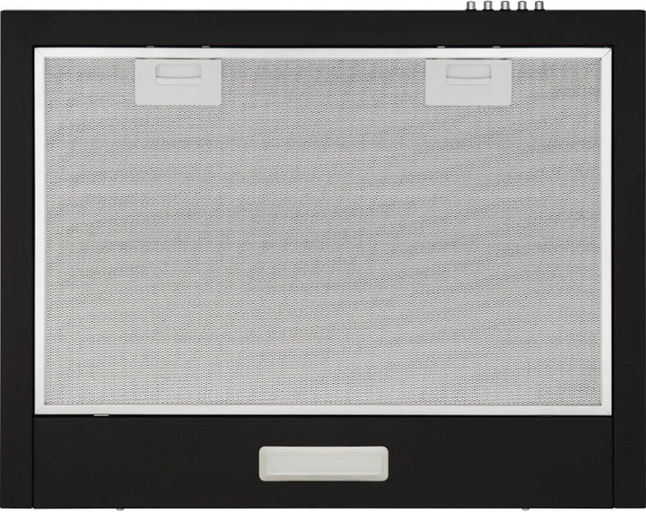 Вытяжка JANTAR KBT 650 LED 60 BL - Фото 6 Вытяжка JANTAR KBT 650 LED 60 BL - изображение 6
