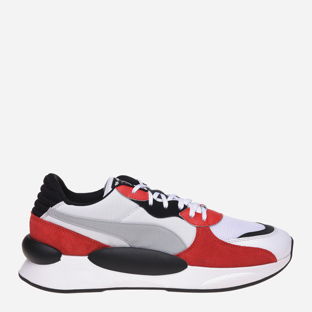 Puma rs sale 9.8