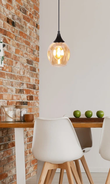 Люстра Candellux 31-00583 Aspa - изображение 5