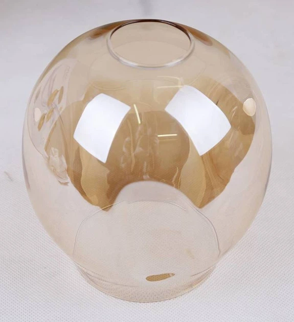 Люстра Candellux 31-00583 Aspa - изображение 7