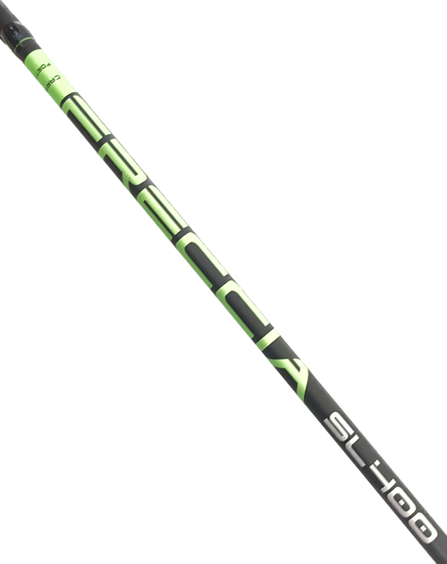 Болонское удилище Feima Freccia 4м 15-40г - изображение 5