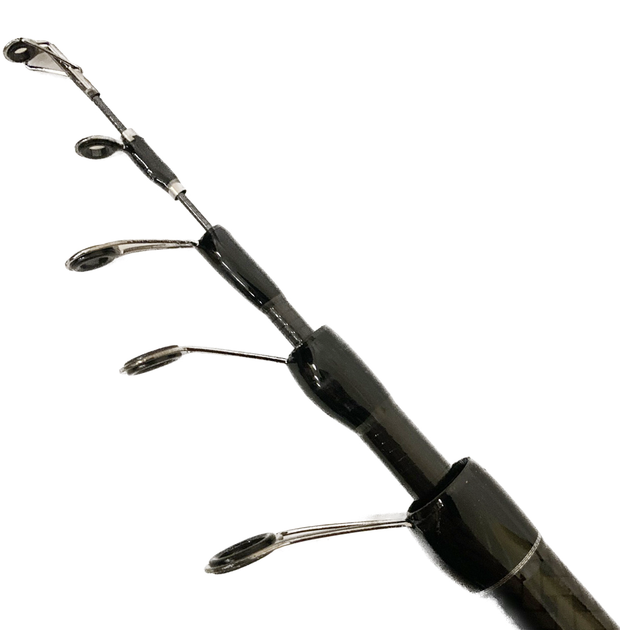 Болонское удилище Feima New Hunter 4м 10-30г - изображение 3