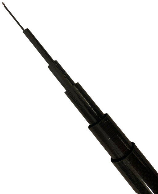 Маховое удилище Feima Premacy Pole 5м 30-60г - Фото 4 Маховое удилище Feima Premacy Pole 5м 30-60г - изображение 4