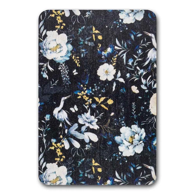 Шкатулка для рукоделия Wonderland Crafts FLZB(N)-123 Игольница (6*9см) - Фото 2 Шкатулка для рукоделия Wonderland Crafts FLZB(N)-123 Игольница (6*9см) - изображение 2