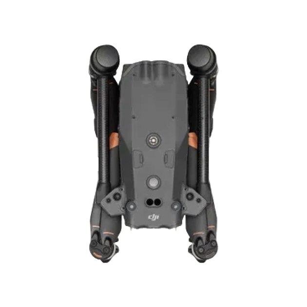 Квадрокоптер DJI Matrice 30T (CP.EN.00000368.01) - изображение 8