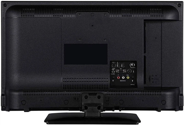 Телевізор 24 Дюйми Nokia HNA24GV210 (W23-FN1034) Б/В - Фото 8 Телевізор 24 Дюйми Nokia HNA24GV210 (W23-FN1034) Б/В - зображення 8