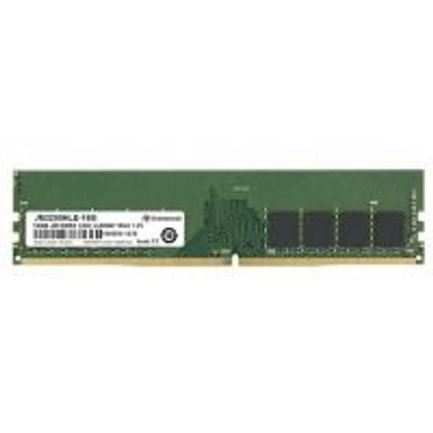 ОЗУ transcend ddr4 16Gb 3200Mhz jm3200hle-16g блистер – фото, отзывы ...