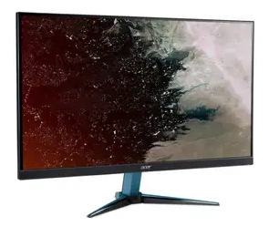 Монитор 27" Acer VG271UM3bmiipx (um.hv1ee.301) Black - изображение 2