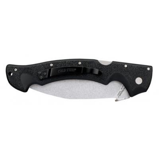 Ніж Cold Steel Rajah II , 10A (62JL) - зображення 2