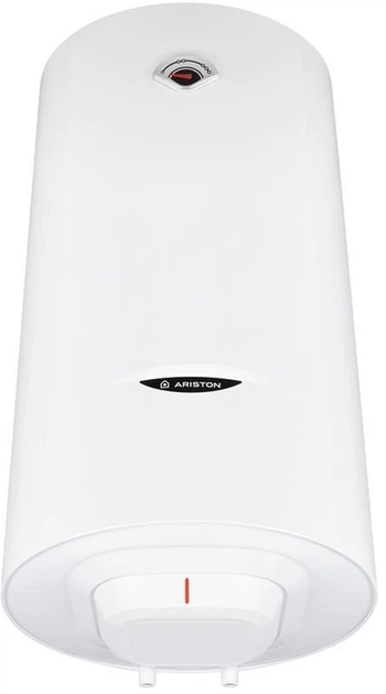 Водонагрівач Ariston SG1 80 V ( Білий ) - изображение 2