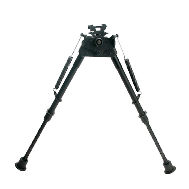 Сошки KONUS BIPOD 15-22cm - изображение 1