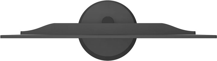 Монітор 22" Dahua LM22-H200 (DHI-LM22-H200-B4) - зображення 3