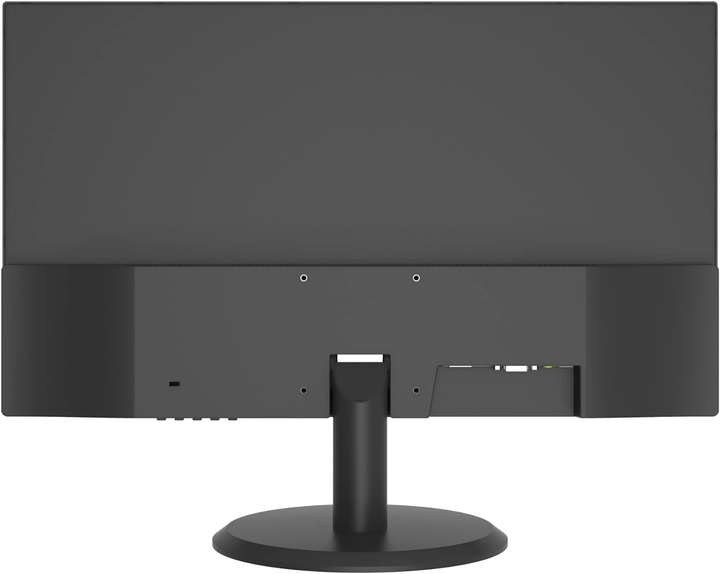 Монітор 22" Dahua LM22-H200 (DHI-LM22-H200-B4) - зображення 4