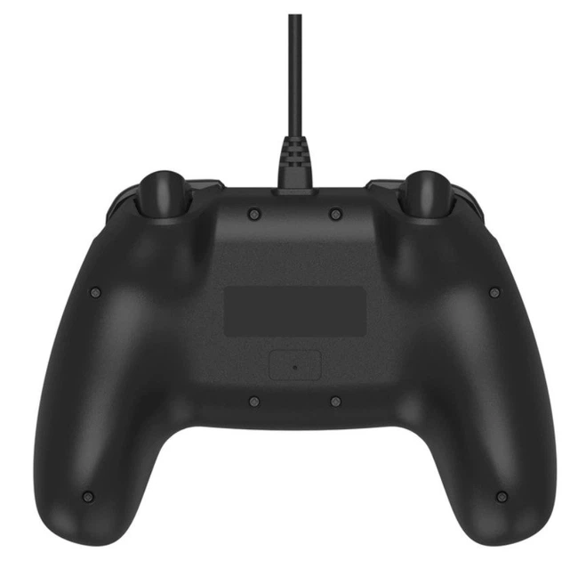 Геймпад джойстик A4Tech Gamepad Bloody GPR-30 Sports - изображение 8