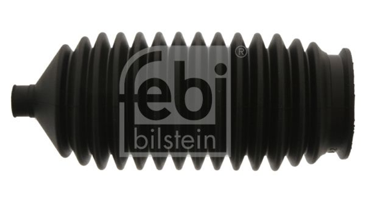 18043 FEBI - Пильовик кермової тяги Febi Bilstein (18043) - изображение 2