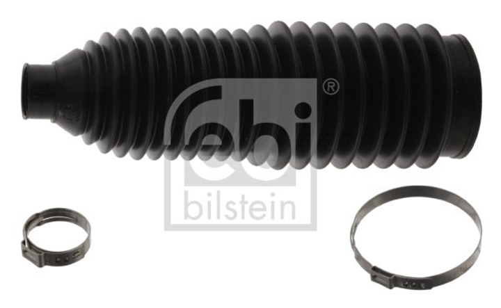 33593 FEBI - Комплект пильовика кермової тяги Febi Bilstein (33593) - изображение 2