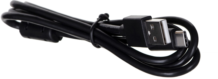 Аудіоінтерфейс Universal Audio Apollo Volt 276 USB (UA VOLT 276) - зображення 8
