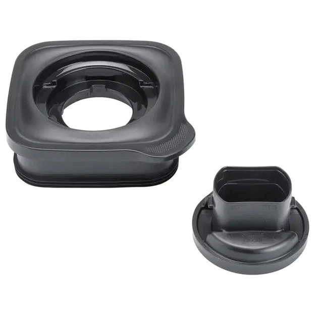 Блендер KitchenAid Artisan K400 5KSB4026EHI - зображення 4
