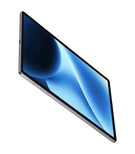Планшет Chuwi HiPad X Pro Full HD 4G 6GB/128GB Android 12 - изображение 3