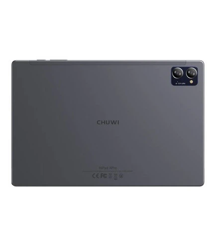 Планшет Chuwi HiPad X Pro Full HD 4G 6GB/128GB Android 12 - изображение 6