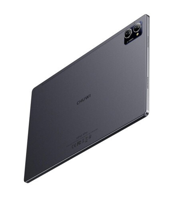 Планшет Chuwi HiPad X Pro Full HD 4G 6GB/128GB Android 12