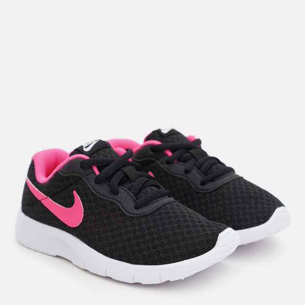 Nike tanjun outlet 34