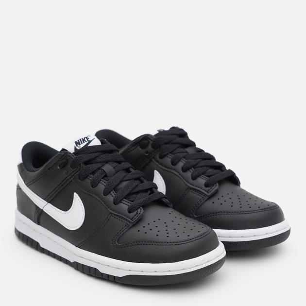 Nike Dunk - Rozetka.ua | Купить недорого кеды Найк Данк в Украине: цены ...