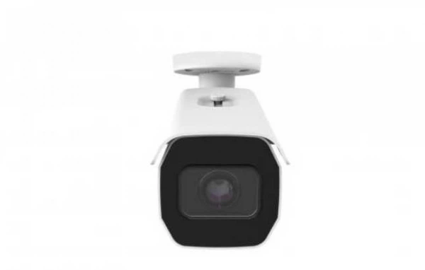 ІР відеокамера DG-HFW4000IP-ZS (2.7-13.5 mm) Вулична 4 МР (варіфокальна) - изображение 2