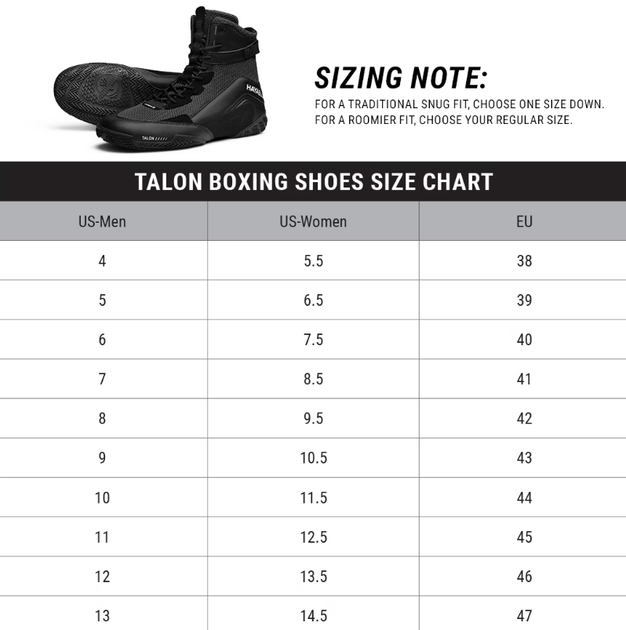 Боксерки Hayabusa Talon Boxing Shoes White Lavender (HTBS-WHLA-10-44) - изображение 7