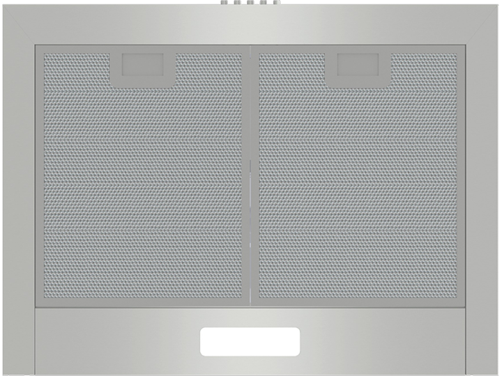 Вытяжка кухонная Gorenje - WHC 629 E4X - Фото 6 Вытяжка кухонная Gorenje - WHC 629 E4X - изображение 6