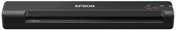 Skaner Epson WorkForce ES-50 (8715946671789) - obraz 1