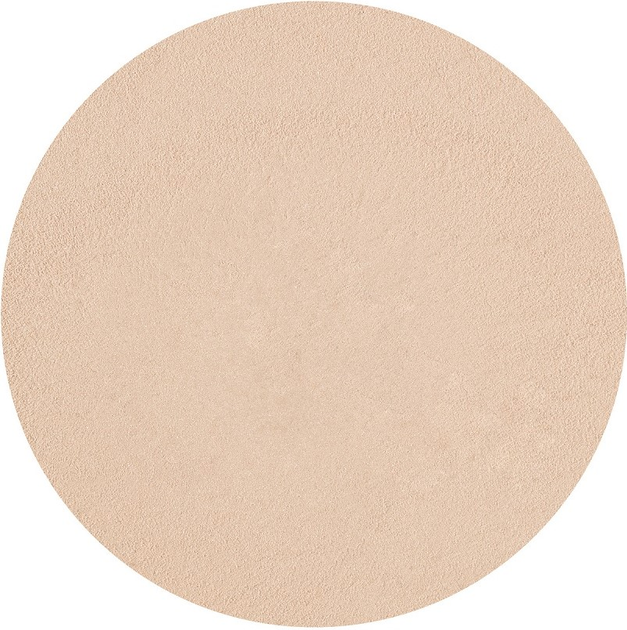 Пудра Pixie Cosmetics Dust of Illumination з ефектом освітлення Starlit Whispers 4.5 г (5902425302682) - зображення 2