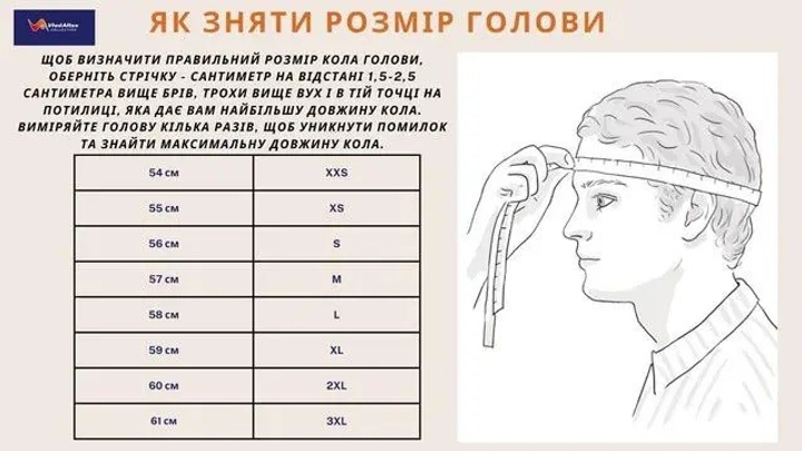 М'яка чоловіча восьмикутна шапка для чоловіків, хуліганка, плоскі кепки в стилі ретро 59 розміру - зображення 7