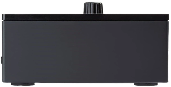 Interfejs audio M-Audio M-Track Solo - obraz 7