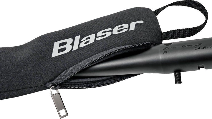 Чохол для змінного ствола Blaser - зображення 2